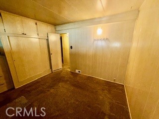 123 5 Henshaw Avenue Property Photo 27