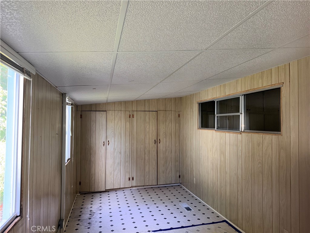 123 5 Henshaw Avenue Property Photo 29
