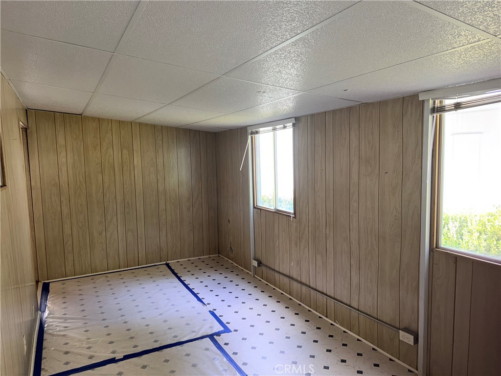123 5 Henshaw Avenue Property Photo 30