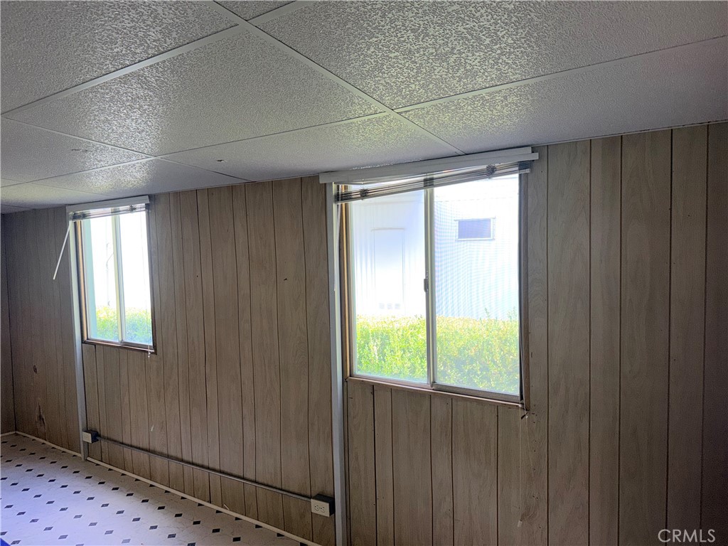 123 5 Henshaw Avenue Property Photo 31