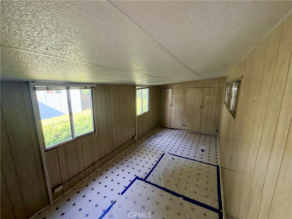 123 5 Henshaw Avenue Property Photo 32