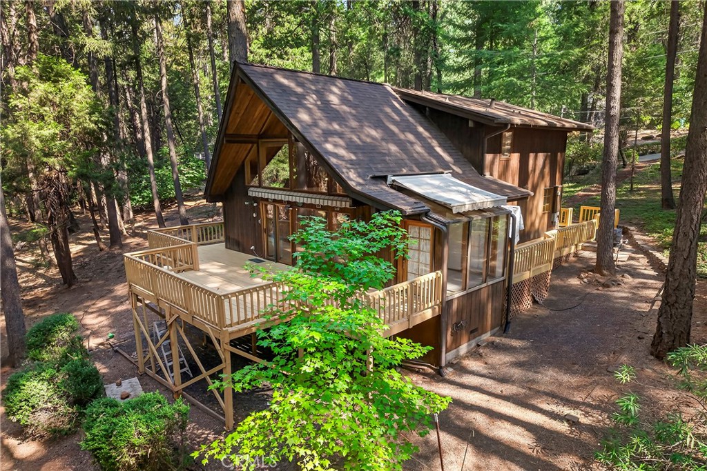 14701 Julliard Court Property Photo 1