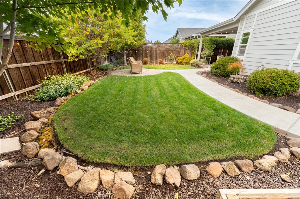3313 Freshwater Creek Property Photo 2