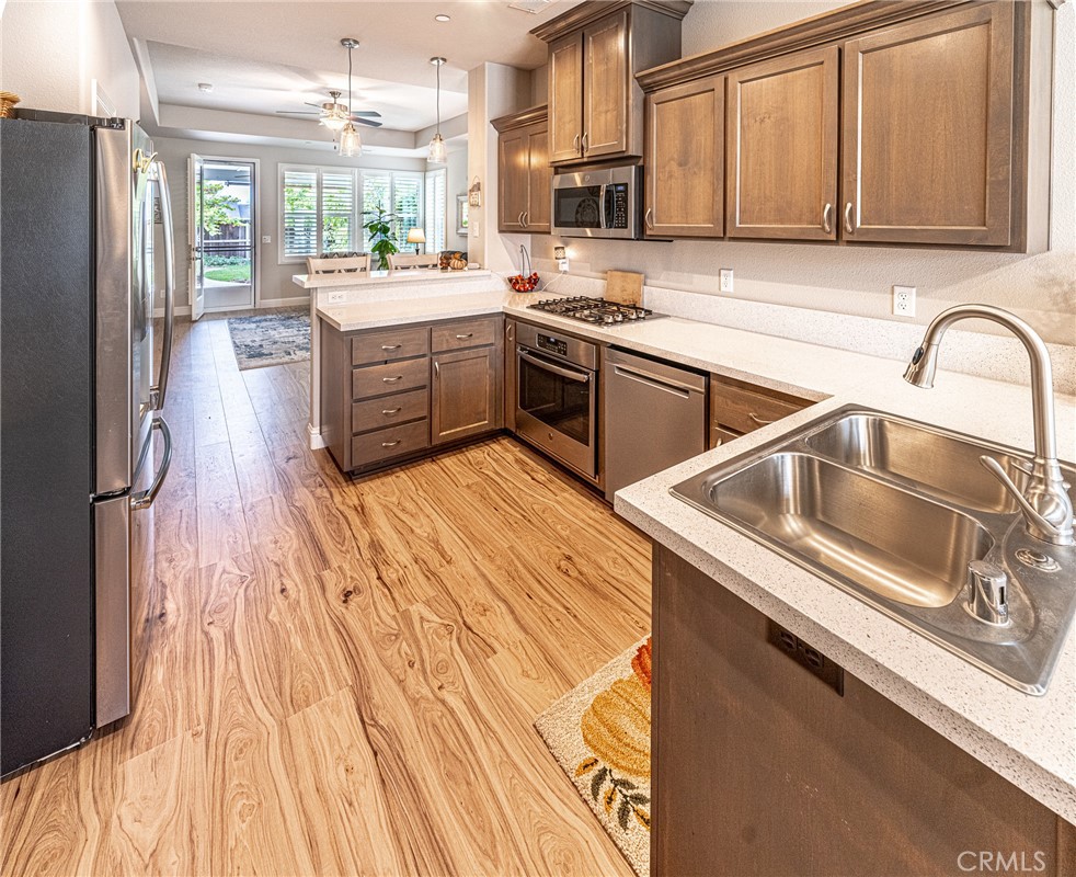 3313 Freshwater Creek Property Photo 4