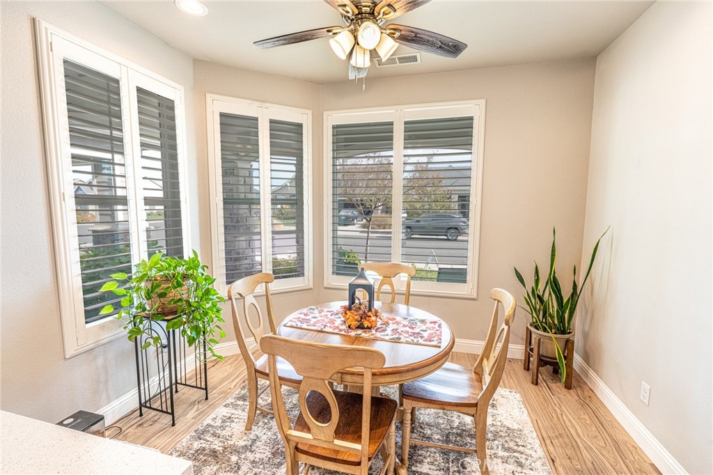 3313 Freshwater Creek Property Photo 5