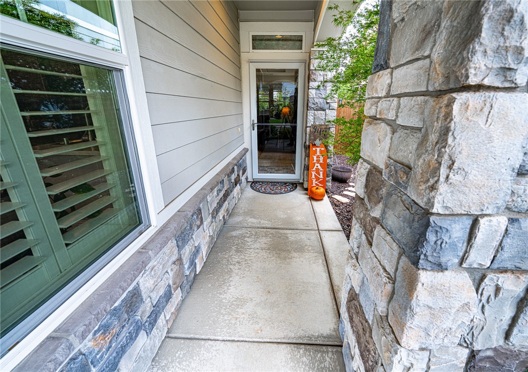 3313 Freshwater Creek Property Photo 7