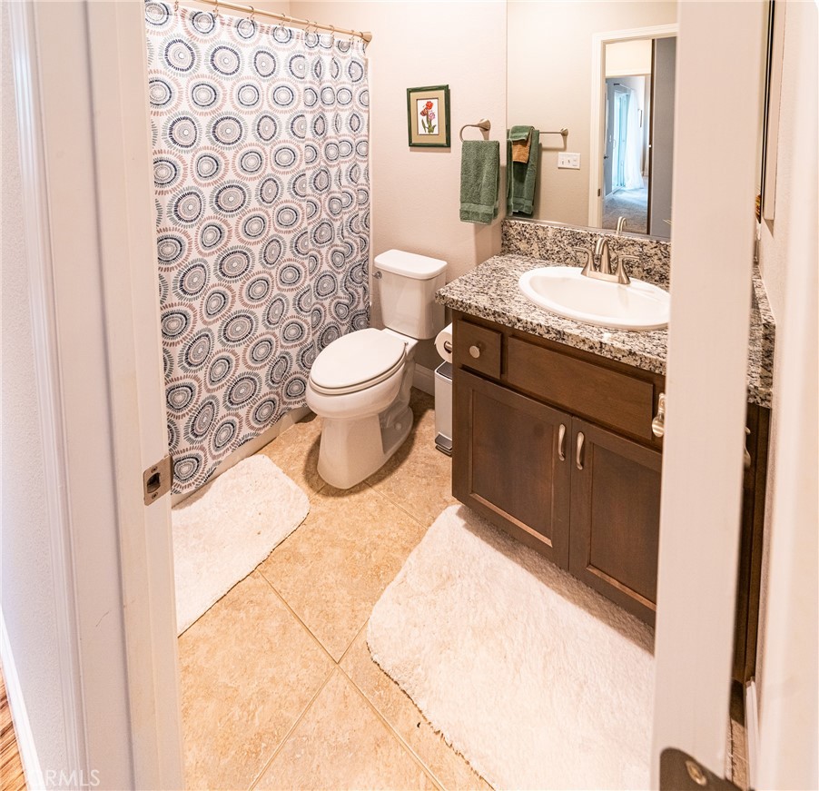 3313 Freshwater Creek Property Photo 11