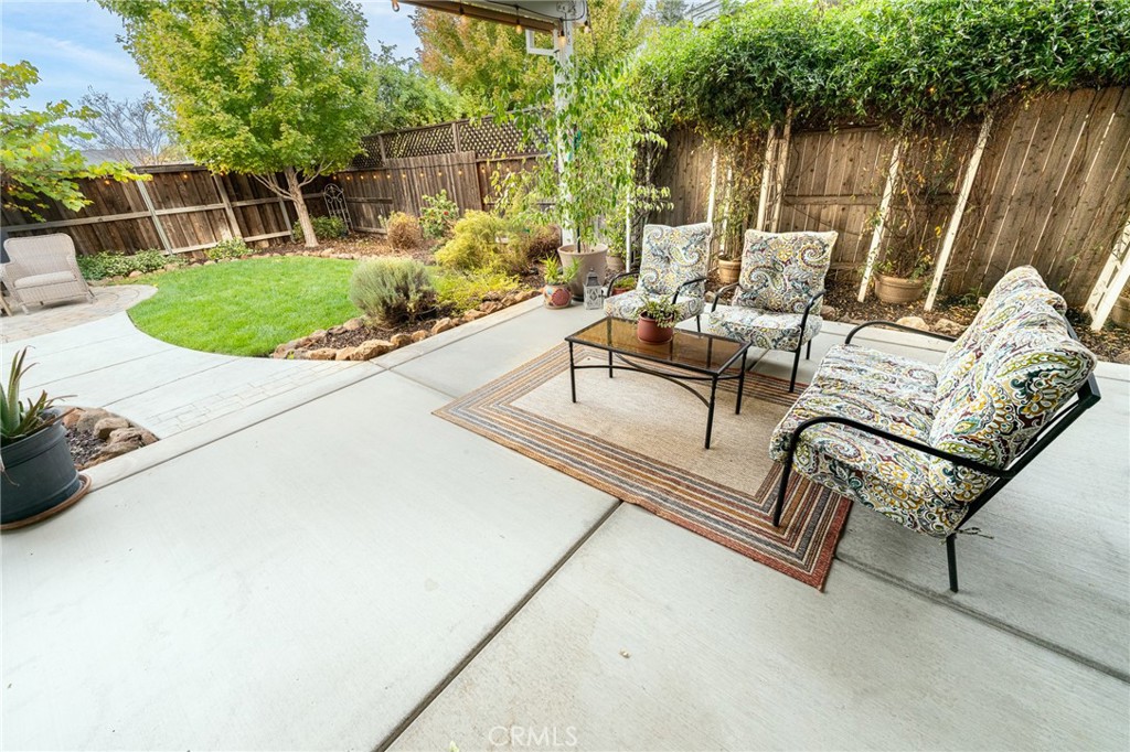 3313 Freshwater Creek Property Photo 16