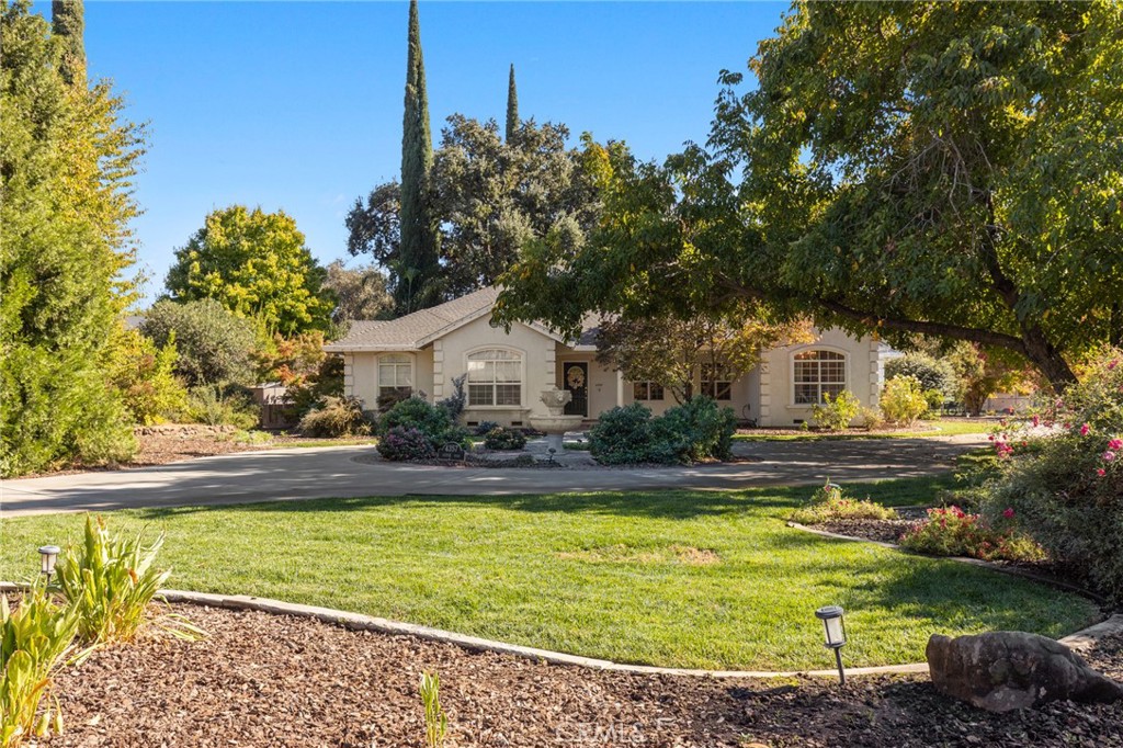 4357 Keefer Property Photo 1