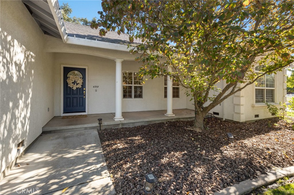 4357 Keefer Property Photo 2