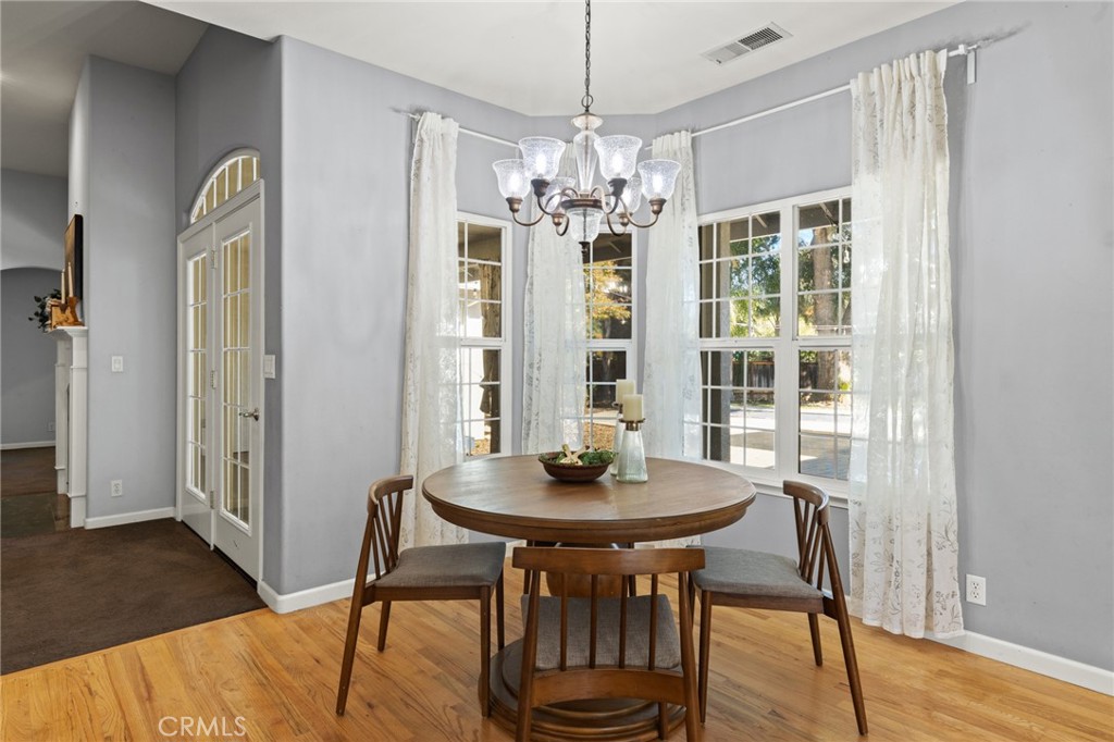 4357 Keefer Property Photo 8
