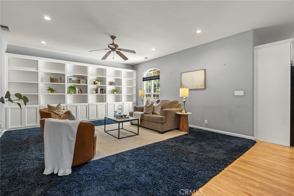 4357 Keefer Property Photo 10