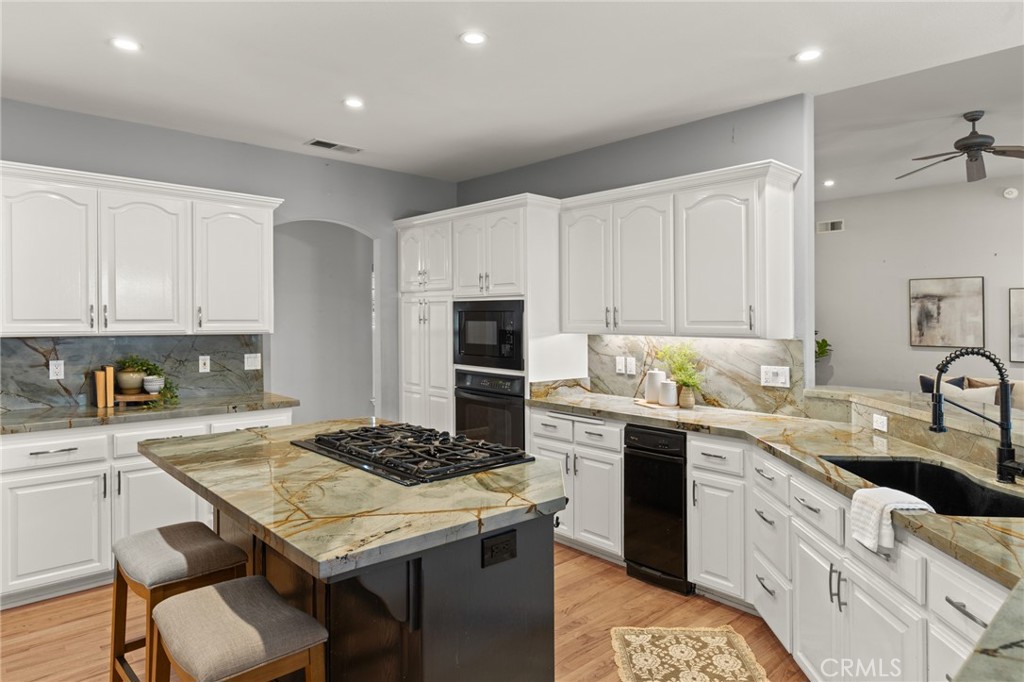 4357 Keefer Property Photo 13