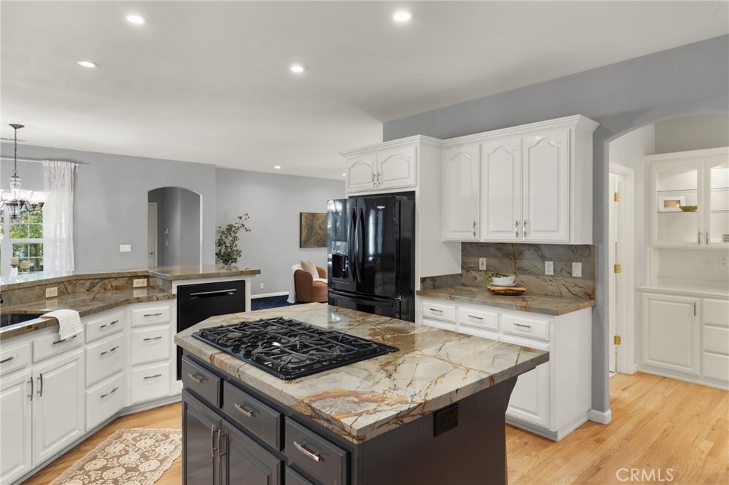 4357 Keefer Property Photo 15
