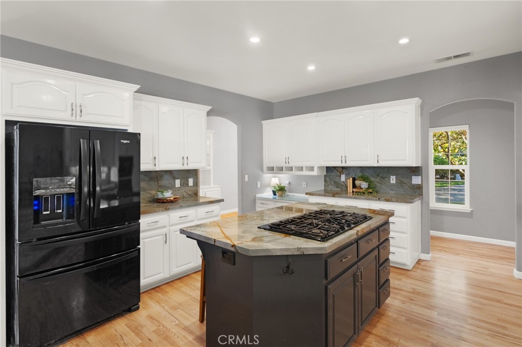 4357 Keefer Property Photo 16