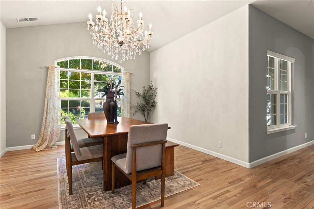4357 Keefer Property Photo 18