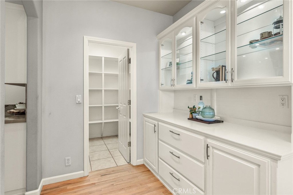 4357 Keefer Property Photo 19