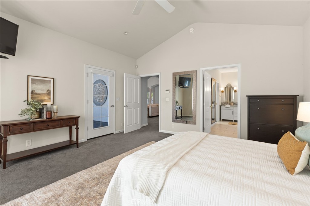 4357 Keefer Property Photo 21