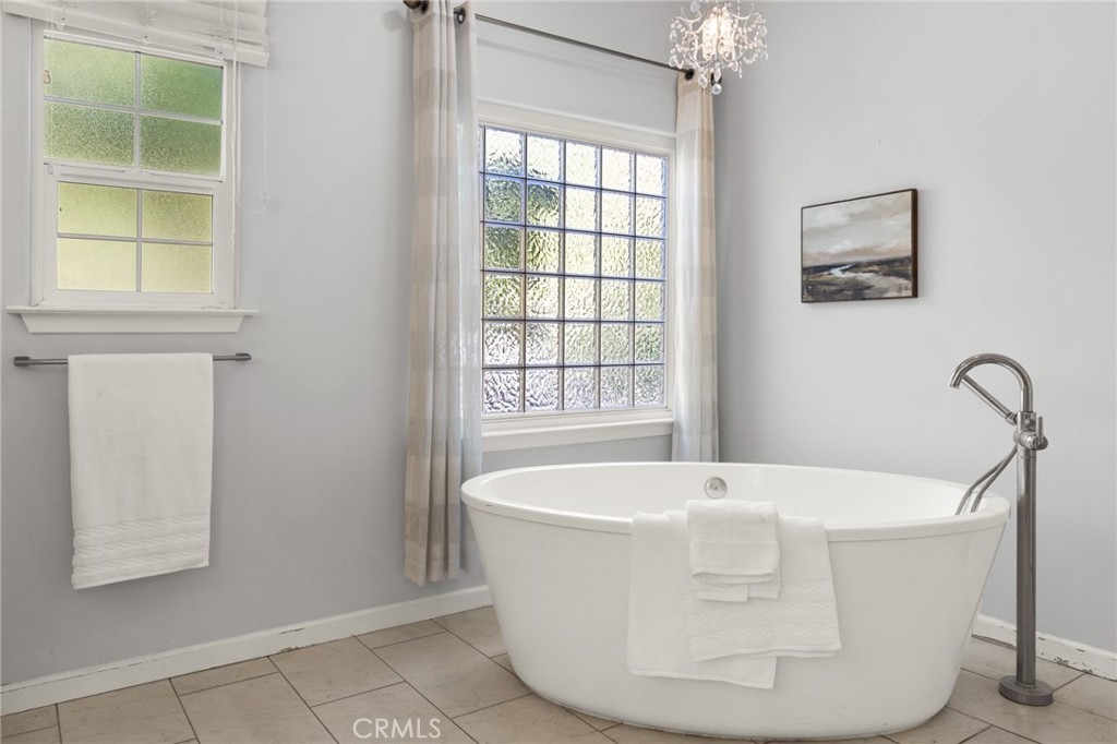 4357 Keefer Property Photo 23