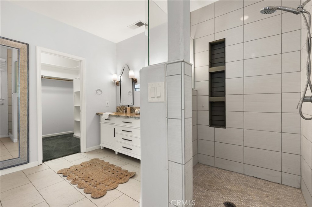 4357 Keefer Property Photo 24