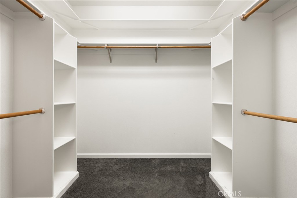 4357 Keefer Property Photo 25