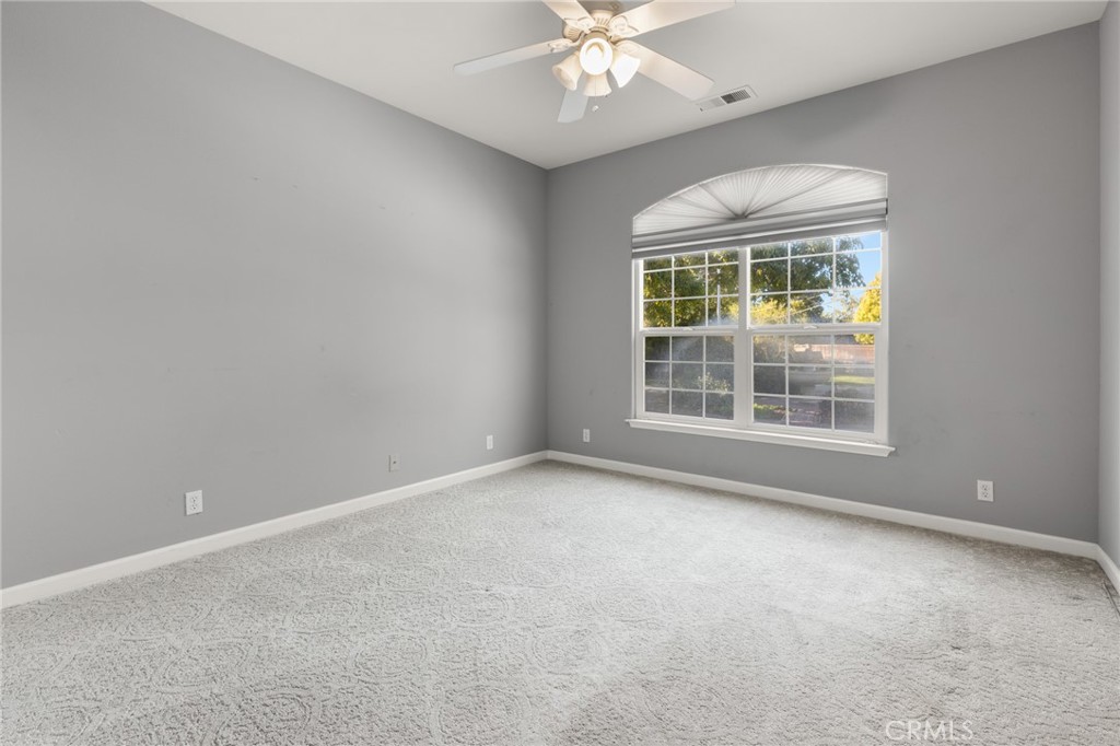 4357 Keefer Property Photo 26