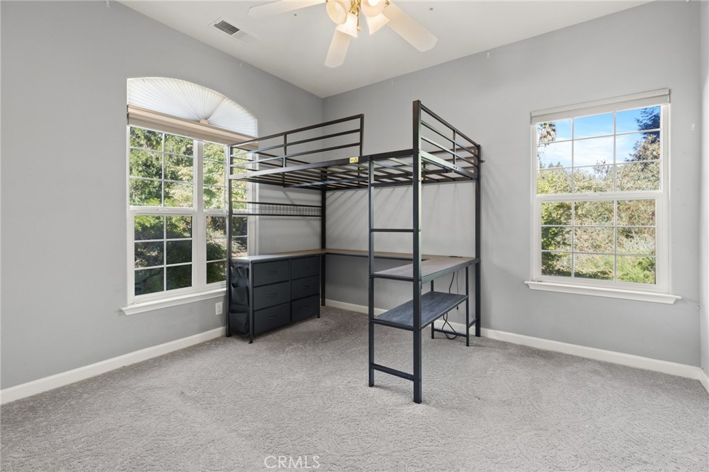4357 Keefer Property Photo 27