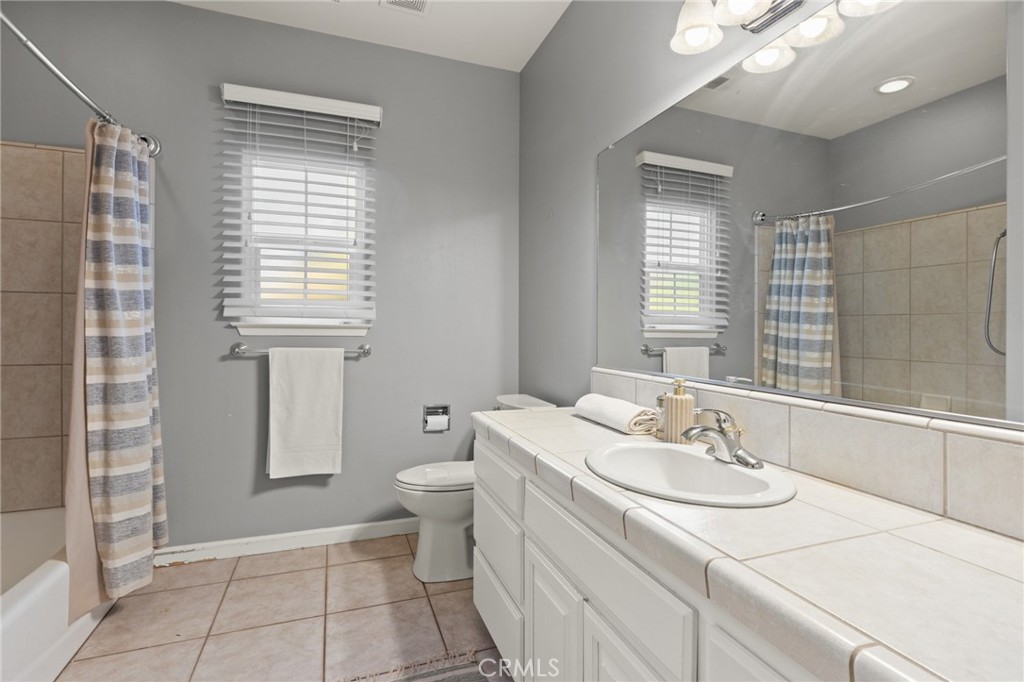 4357 Keefer Property Photo 28
