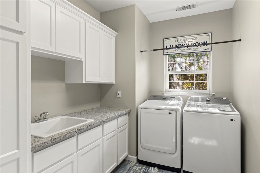 4357 Keefer Property Photo 29