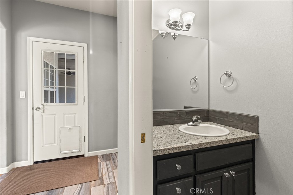 4357 Keefer Property Photo 30