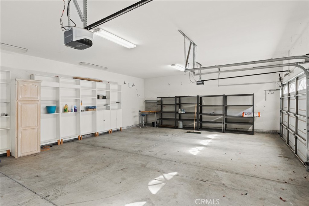 4357 Keefer Property Photo 31