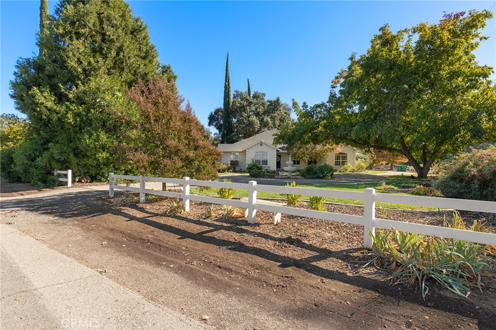 4357 Keefer Property Photo 32