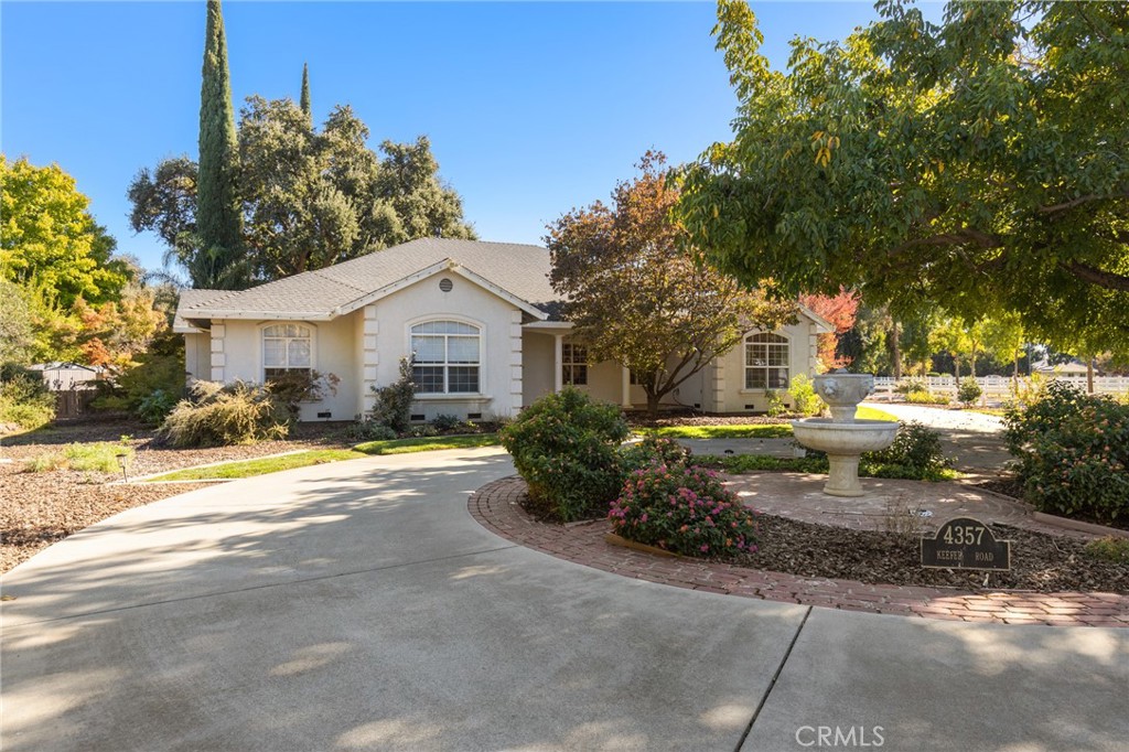 4357 Keefer Property Photo 33