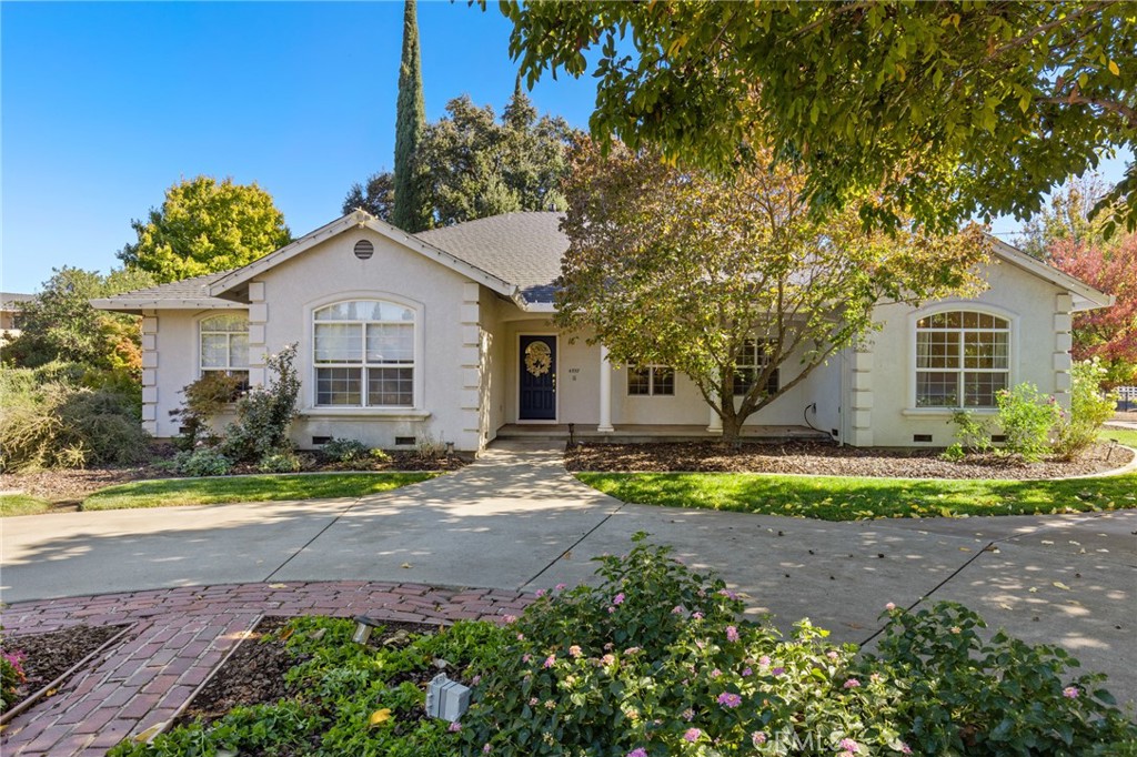 4357 Keefer Property Photo 34