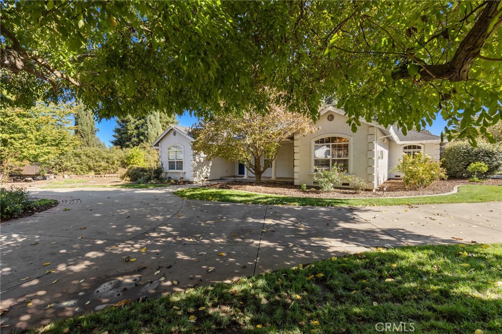 4357 Keefer Property Photo 35