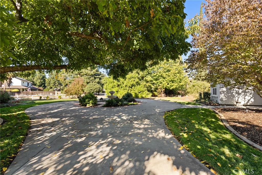 4357 Keefer Property Photo 36