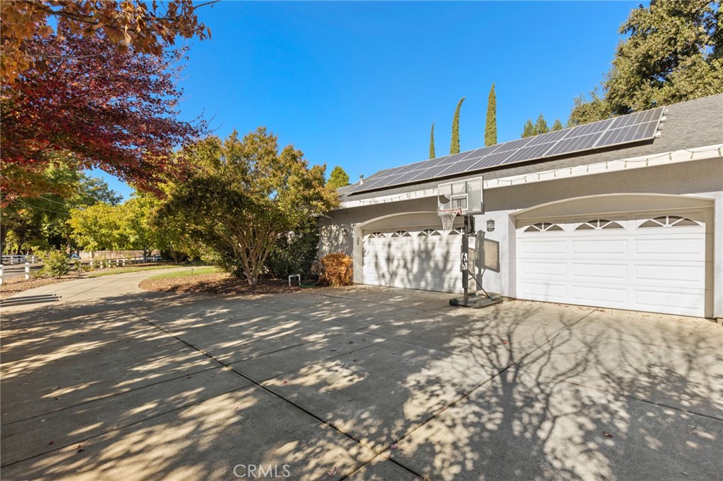 4357 Keefer Property Photo 37