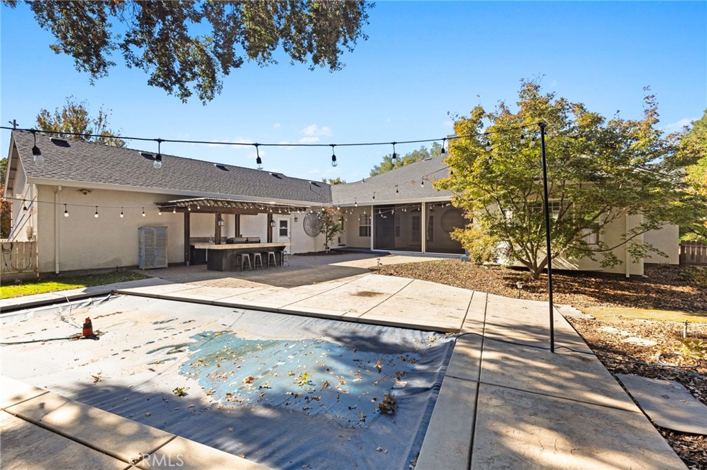 4357 Keefer Property Photo 38