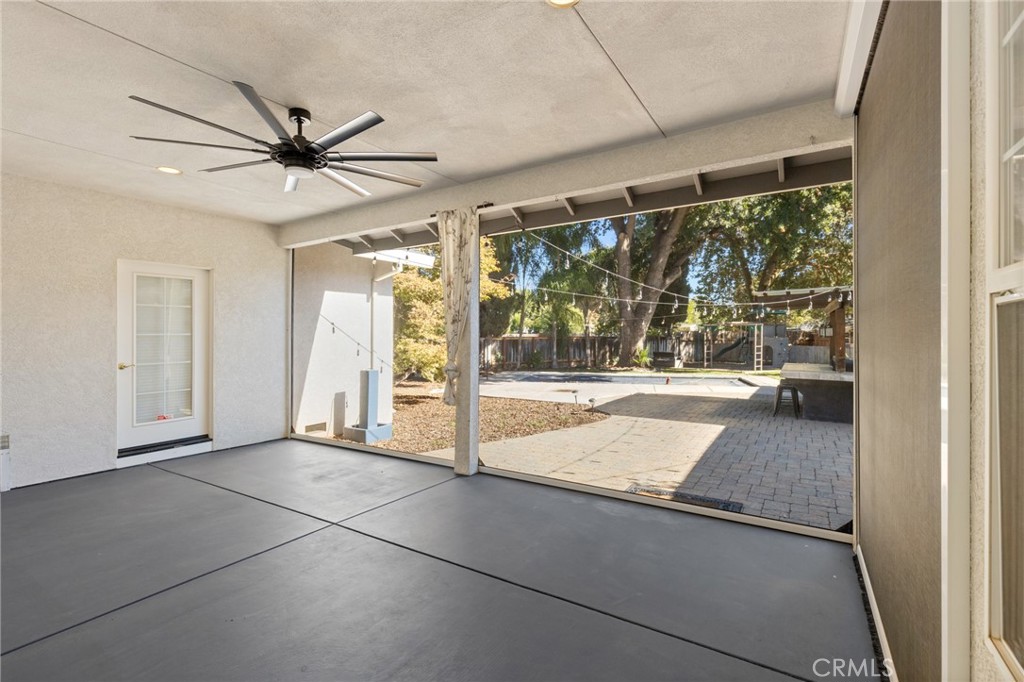 4357 Keefer Property Photo 39