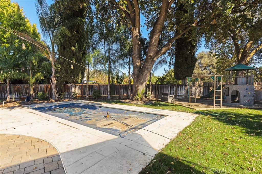 4357 Keefer Property Photo 40