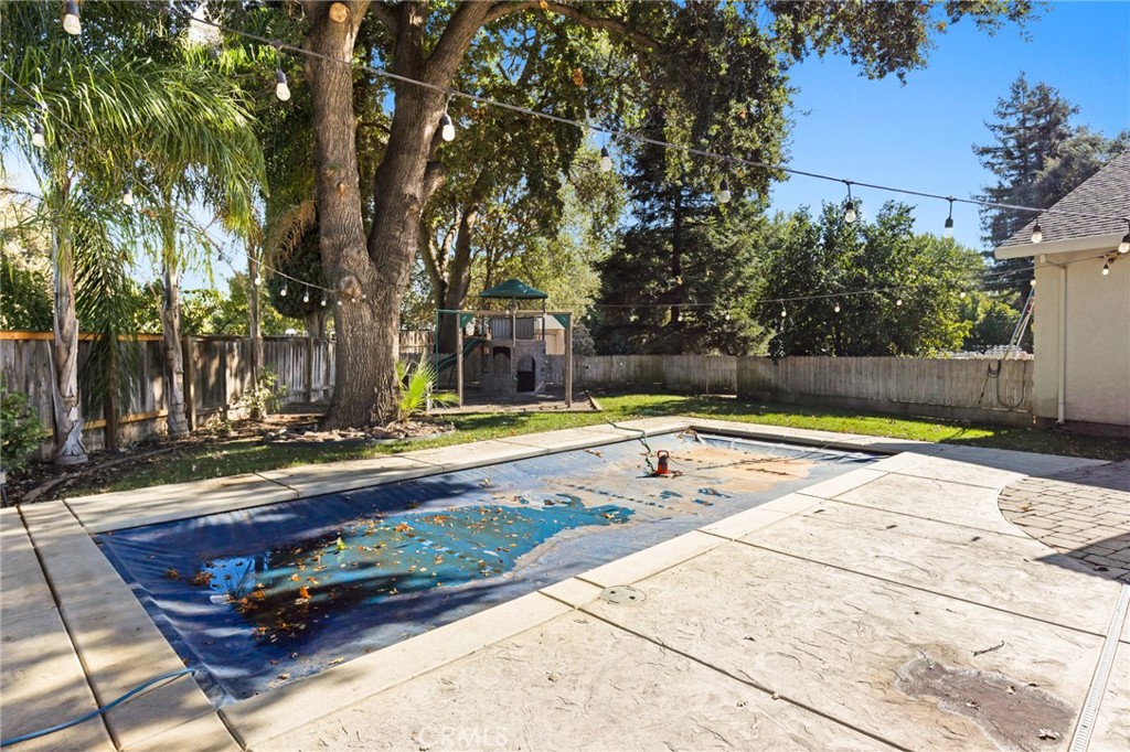 4357 Keefer Property Photo 41