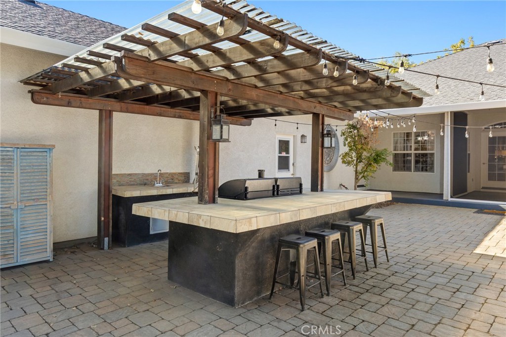 4357 Keefer Property Photo 42