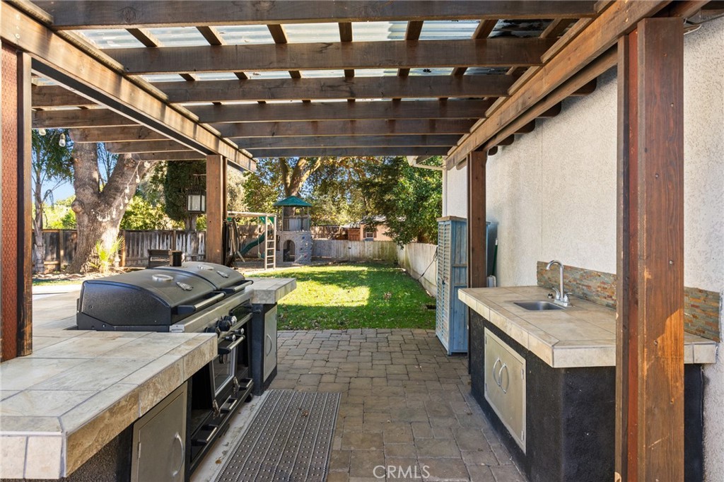4357 Keefer Property Photo 43