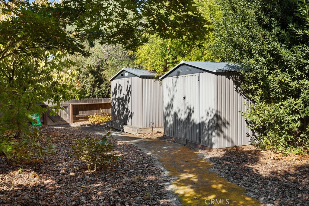 4357 Keefer Property Photo 44