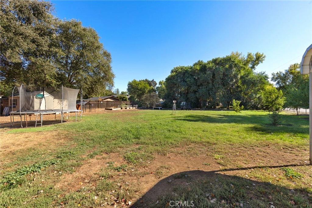 4357 Keefer Property Photo 45