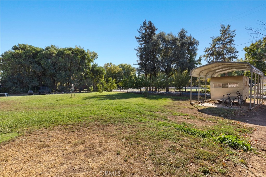 4357 Keefer Property Photo 46