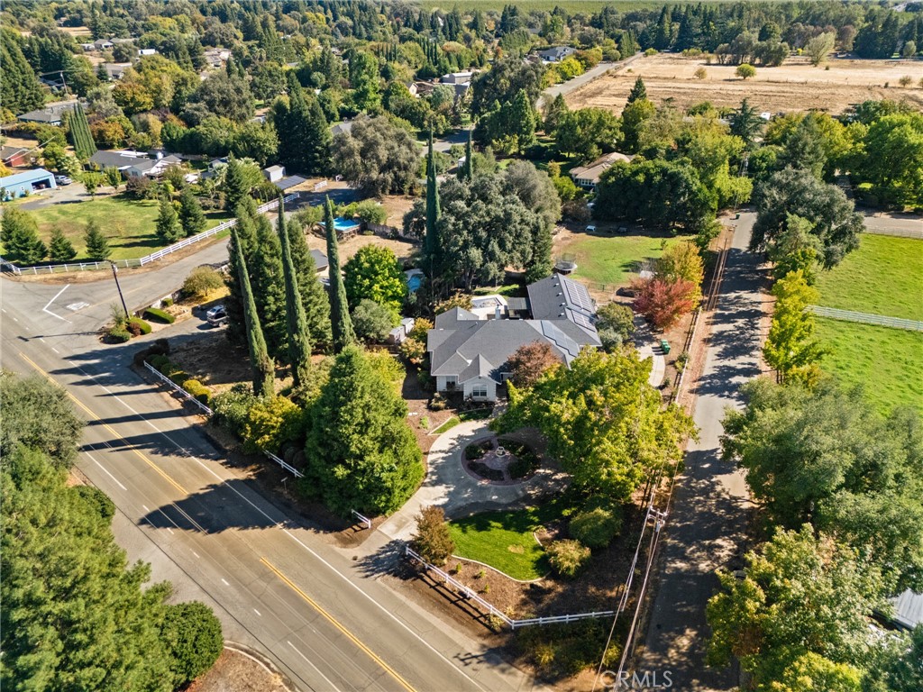 4357 Keefer Property Photo 47