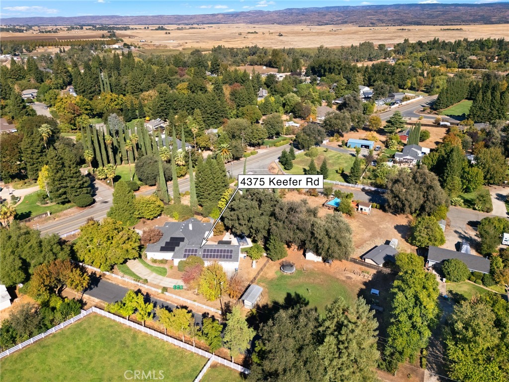 4357 Keefer Property Photo 49