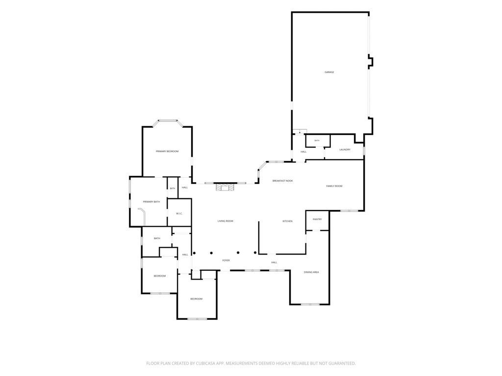4357 Keefer Property Photo 52