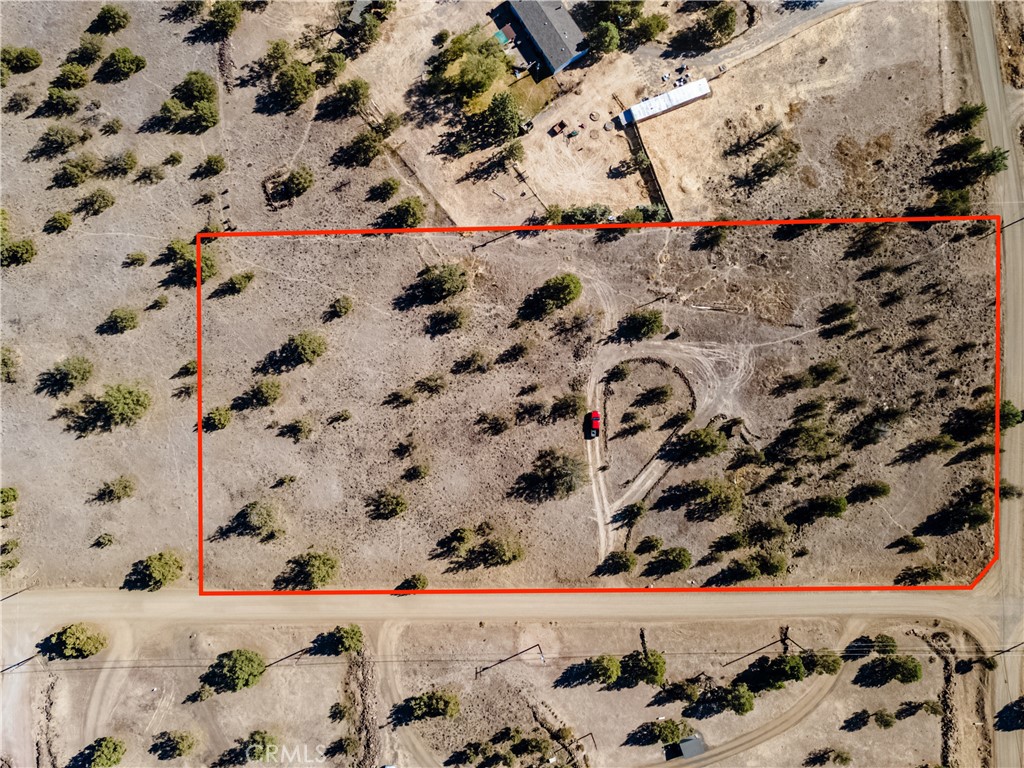 5622 Jade Avenue Property Photo 2